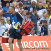 164470_4957940718641_378790012_n