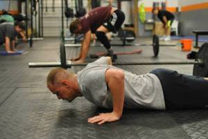 Image credit: breakingmuscle.com